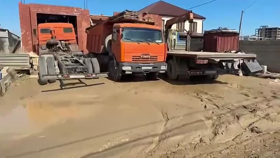 ������ �� ��������� �� ��� � ����� �� ����� �������� �����������