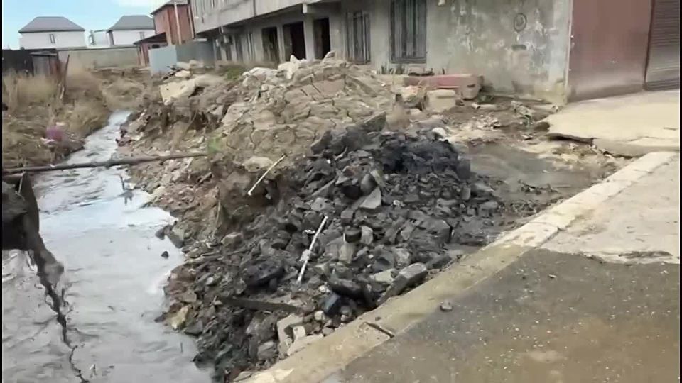 ������������� ��������� ���������� ������ �� ���������� ����������� ����������� �� ���������� ������