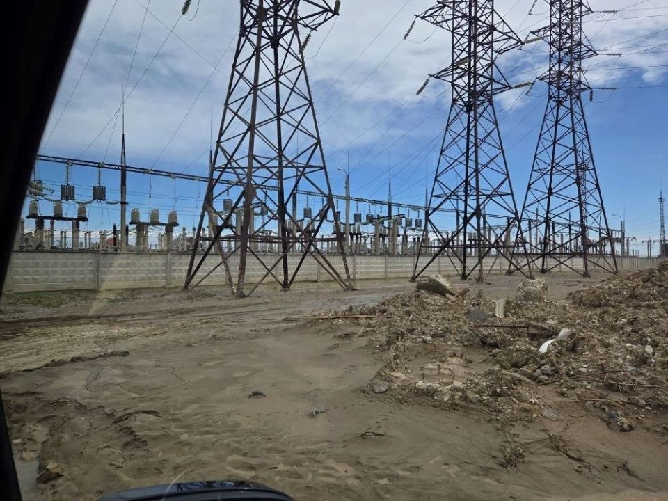 ���� ��������� � ���� ������� ������� �������� ������� �������������� ��������������, ������������ �� �������� � ���������