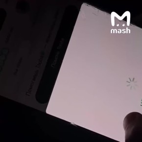 ������ �������� ������ ����������� ������ �� ������ ������� ��������� ����� ����������