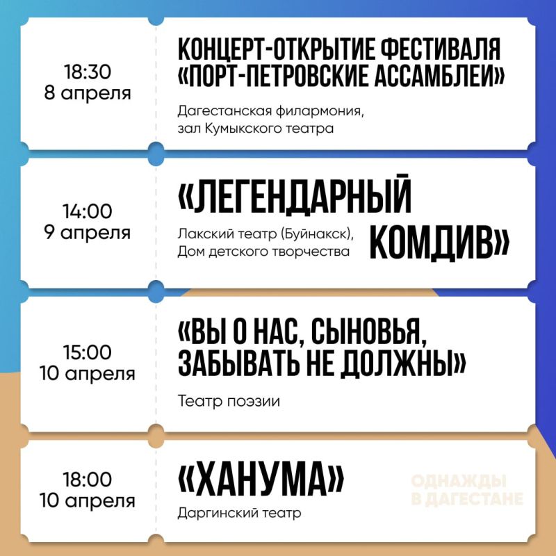 � ��������� �������� ���������-���������� ����� ������� ����