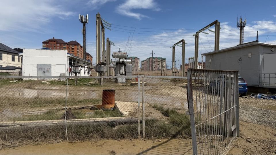 ���� ��������� � ���� ������� ������� �������� ������� �������������� ��������������, ������������ �� �������� � ���������