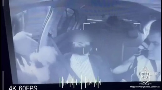 ��� ��������� ��� 20 �����, �� ����� ��� ������� � �������� ���� ������� ������� ������ ��������� ���� �����