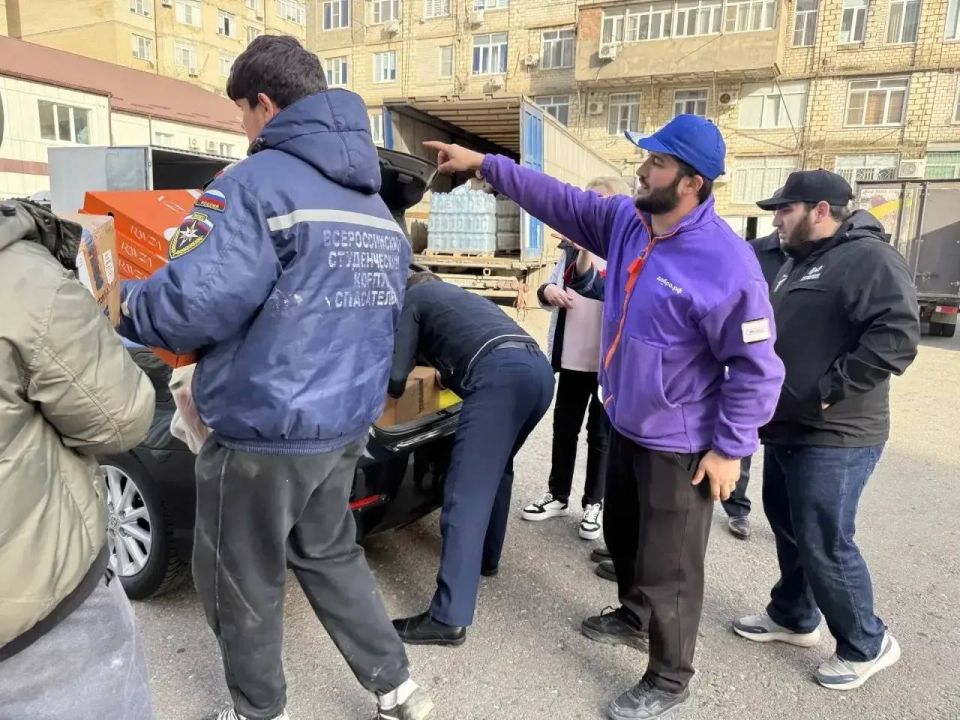 �������� ��������� �������� �������� ���������� ����������, ����������� � ���������� ��