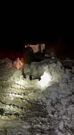 ������������ �������� ��������� � ����� ����� ��������������� ������