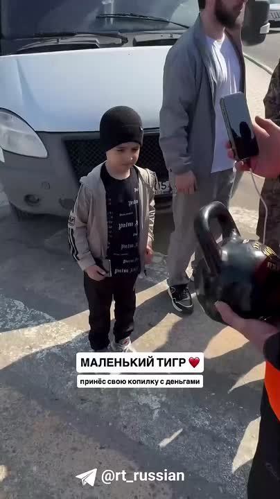 � �������� ���������� ������� ������ ��� ������������ �� ���������� � ��������� ������, ������� �� ����� �� ������ ����