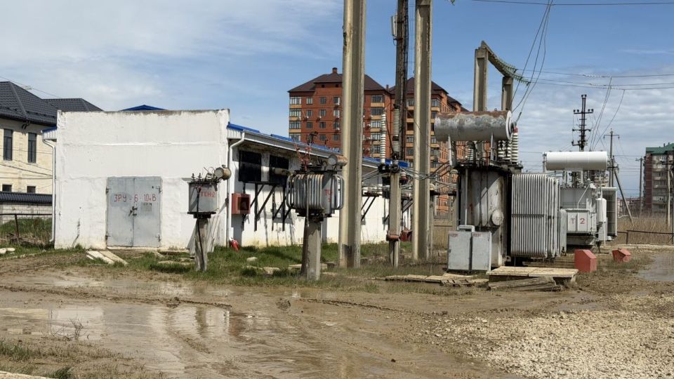 ���� ��������� � ���� ������� ������� �������� ������� �������������� ��������������, ������������ �� �������� � ���������