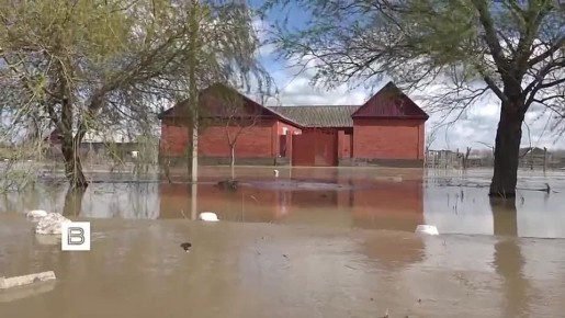 � ��������� ���������� ��������� ������ �������, ������������ � ���������� ����������