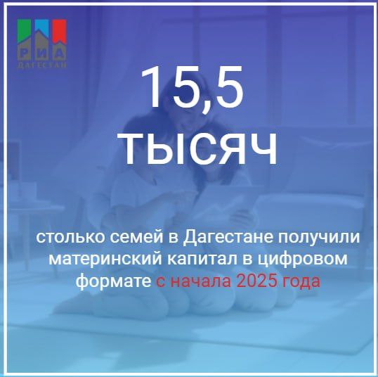�� ������ ������������� ��������� �������� ������, ������� ���������� ����������� ����������� ������������� ����� ����, ��� ���������� � �������� ������� ��������� �� ����� � ������� ����������� �����