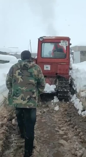 � ��������� ������ ��������������� ������ ����� � ������������ �������