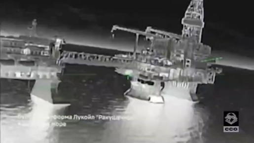 ���������� ����-��������� ��������� ��������� ���������� ��������������� �������� � ���������� ����