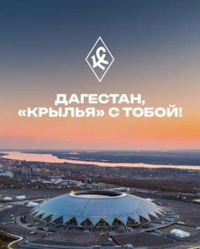 ���������� ���� ������� ������� �������, ��� ����� ������� �� ������� ������� �� ���� 24-�� ���� ��� � �������� ����� ���������� �� ������ ������� ���������, ������������ �� ����������