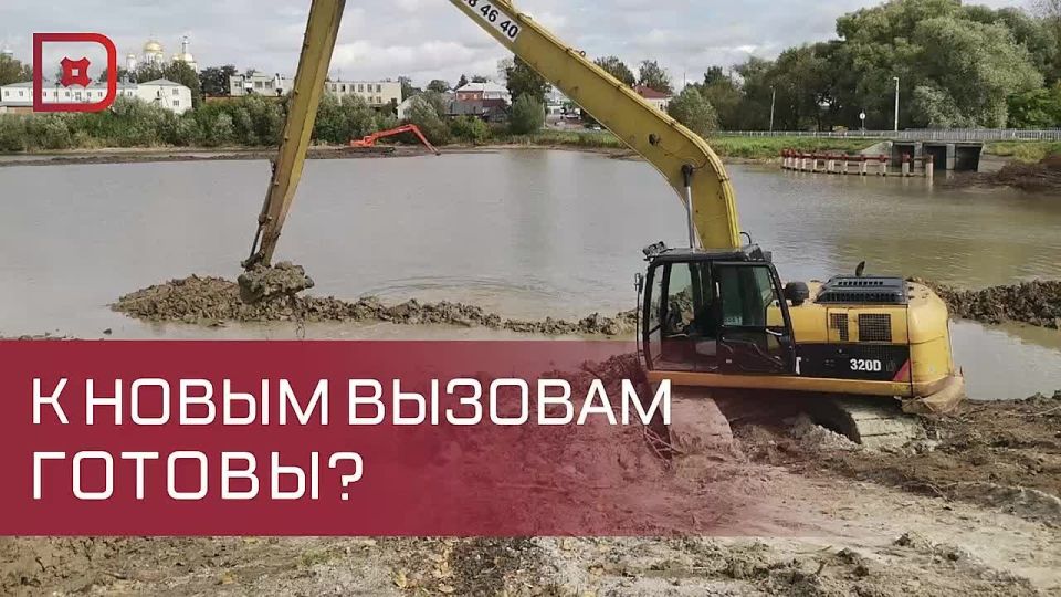 � ��������� ���������� ��������� ����� ���, ����� �������� ��������� ����������
