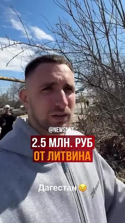 ��������� ������ ������ ������ ������� ���������