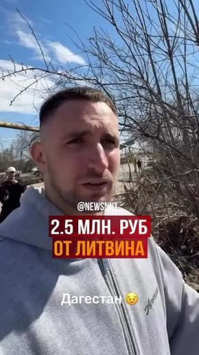 ��������� ������ ������ ������ ������� ���������