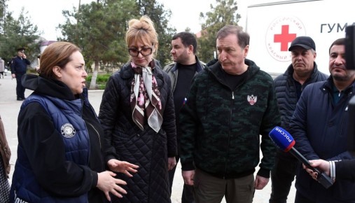 ����� ����������� �������� � ���� ���������� ����������� �� � ���������