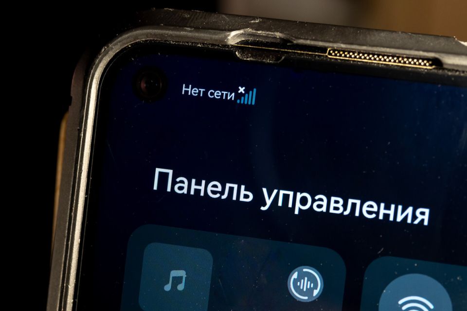 ��� ������������� ������� ���������: ������ ������ �� ������� �� ����