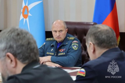 ����� ��� ������: ���������� ������ ����� ������� ������� ����������� ������ ������������ �� ������ � ��������� � �����