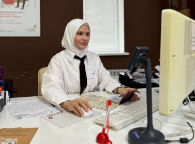 ��� � ��������� �������� �� �������������� ����� ������