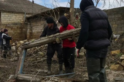 ����������� ������ ��������� ������������ ������ ������� � �������������� ������