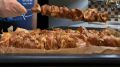 Невероятный шашлык в духовке: как удивить гостей и наслаждаться вкусом