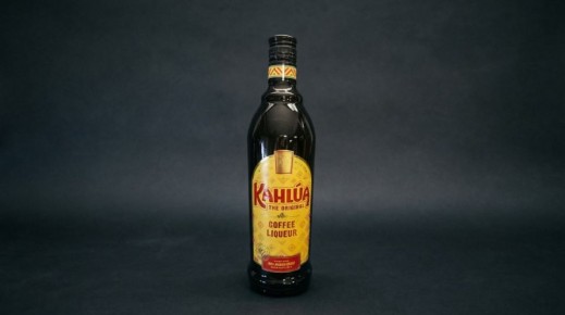 ���� Kahlua: �������������� ���� �������