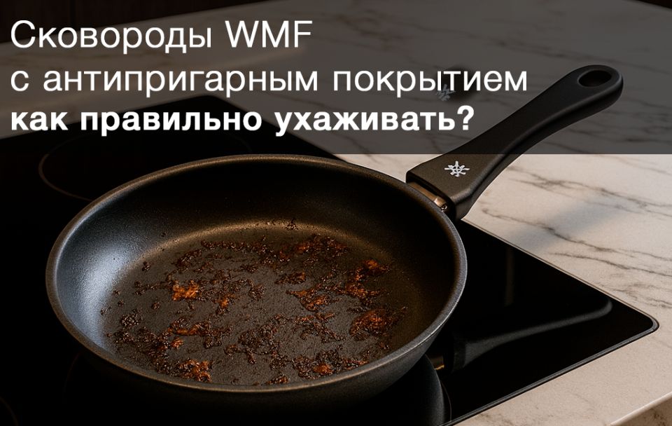 ��� �������� ����� ���������: ������� ����� �� WMF