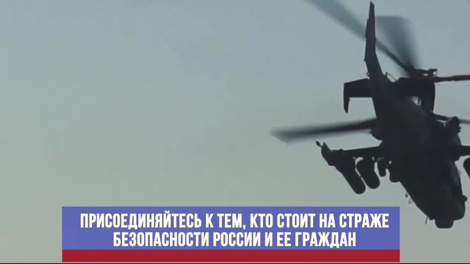 �� 30 ���� ������������ � ���������� �������� ������������� �������������� ������� ��� �������, ����������� �������� � ������ ������� �� 1 ��� � ����� � ��������������� ������������� �������������� �������� ������� � �������...