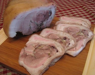 ������ ����� �� ������ ������