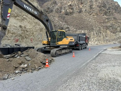 � ��������� ������� ������ ������ � ����������� �������