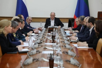 ����������� �� ���������� ������ ������������ � �� � ��������� ����� �������� �������������