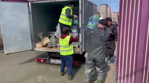 ������� ����������� ���������� ���������������-����������� ��������� � �������������� �������� ������������ ������ �������� ���� �� ��������� �������: