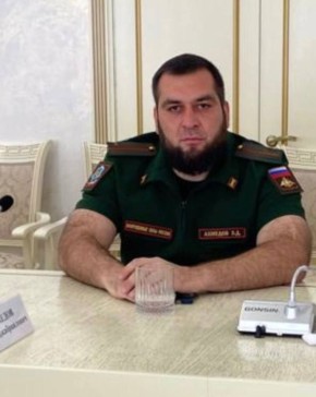 �������� ��������� �� ��������� �������� ������ ������� ����������� �������