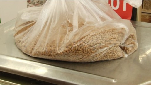 ������� ���������� ��������� � �������: ����������� ������� �� ���� ���������� �������