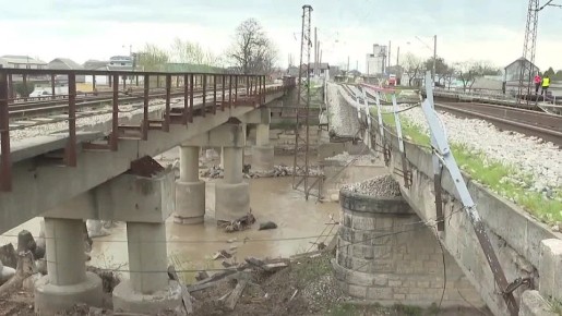 ��� �������������� ��������������� ������ � �������� ���������� ���������� �������� ����