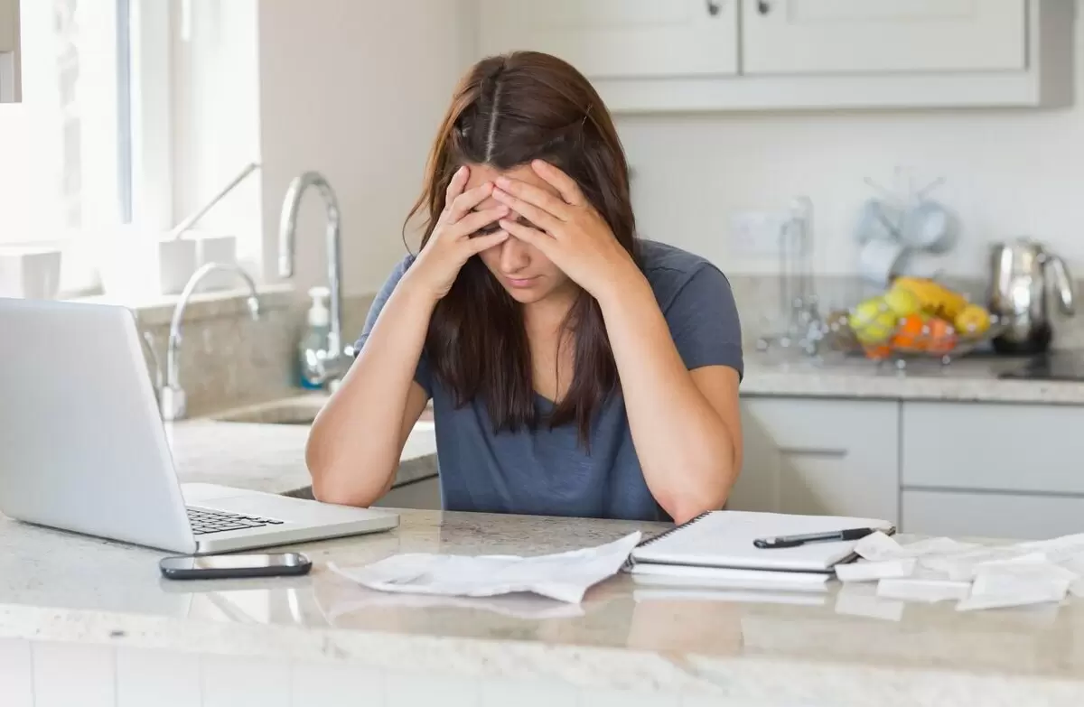 Минимализм: секреты жизни без лишнего потребления