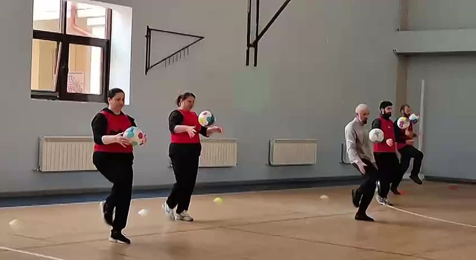 � ��������� ������ ��������������� ������� �� ������� ������� � ����� ���