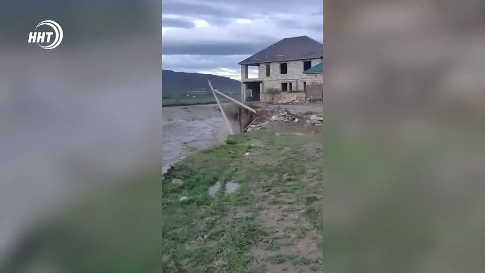 ��������� � ���� �����. � ���������� ������, � ���� ��������, � ���������� ������ ��� ����� �������� ����� ��������