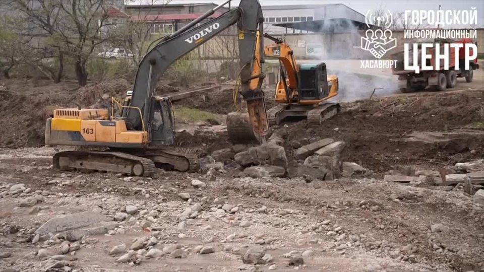 � ������ ���������� ������������������� ����� �� ��������� ����� ��������� ������� ���������� ������������� ������ ������������� ������������������ ������� ��� �������� ���������� ���������� ������ ����������� ������������ ...