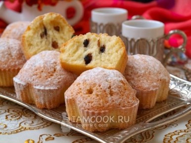 ����-�����: �������� ������������� � ��������� ������ ��� ������ ������