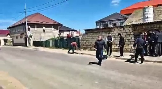 ����� ������ ���������� ��������, ���������� �������� � ������ ������������� �������� � ��������� ������ �� �������� ������������ � ������ ���� � ������ ��������, ������������ �� ��������