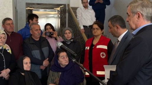 � ��������� � �������� ������������ ���������� ������� ������������ �������� ��������� �� �������� ������ �������, ������������ �� ��������