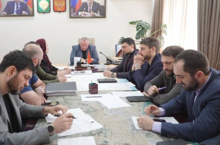 ����� ������ ��������� ����� ������ ������ ������ ����� ������� � �������� ������������� ���������� ������� � ���������� ��������� �������������