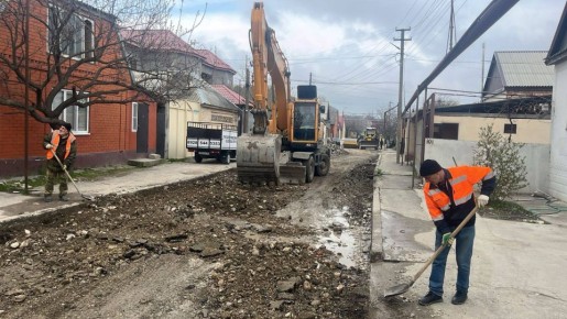 � ��������� ������������ ���������� � ��������������� ����