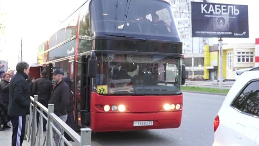 ������ ������ �� 80 ������������ ���������� ����������� � ������������� ������� ����� ������