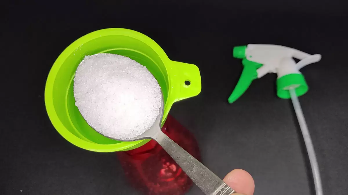 Секреты безупречной ванной: как эффективно очистить пространство