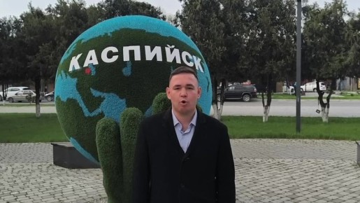 �������� ������� ���������!