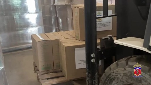 ���������� �� ��� ������ �� ������-����������� ������������ ������ (����) ��������� ������������ ������ ������������ �� ���������� �������� � ���������� ��������