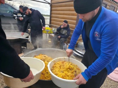 ����������� ������ ������� ��������� ������������, ����� ������ ������������ �������!