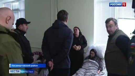 ����������� ������������ ����������������� �������� �� ���������� ����������� �������� � ���������� �������� ������� ���������, ������������� ��� �� � ����� ������������� ������������� ������� �������� � �������������� ������